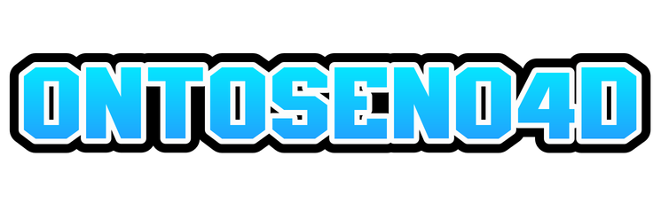 ONTOSENO4D